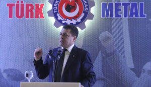 Pevrul Kavlak hayatını kaybetti…