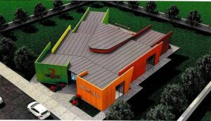 Kızılay’ın 81 ilde 81 anakolu projesinin bir temeli Kdz. Ereğli’de atıldı