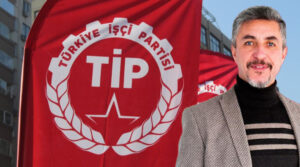 Türkiye İşçi Partisi Belediye Meclis üyesi listesi açıklandı