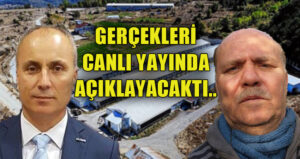 Akduman, Sezer’in şikayeti üzerine gözaltına alındı