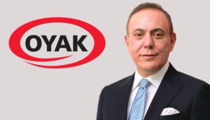 Bingöl Avnik’te 250 milyon ton demir cevheri üretimi için geri sayım başlıyor