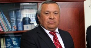 Ormanlı’da Bayram Başol yeniden başkan