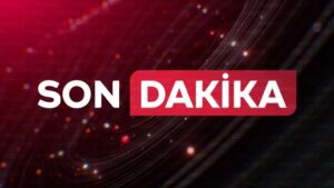 Başkan Demirtaş’a saldırı