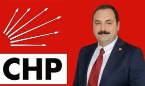 Kozlu’da Altuğ Dökmeci dönemi