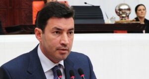 Devrek’te kazanan Özcan Ulupınar oldu