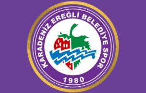 Kdz. Ereğli Belediyespor futbol alanında faaliyetini durdurabilir