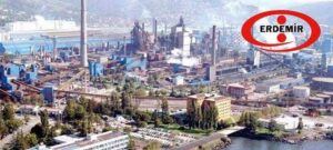 Erdemir saat ücretli işe alım yapacak
