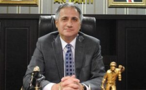 Zonguldak’a 18 doktor kadrosu tahsis edildi