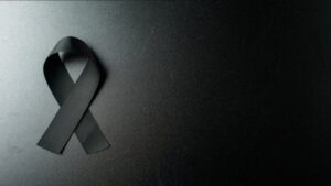 Yılmaz ailesinin acı günü