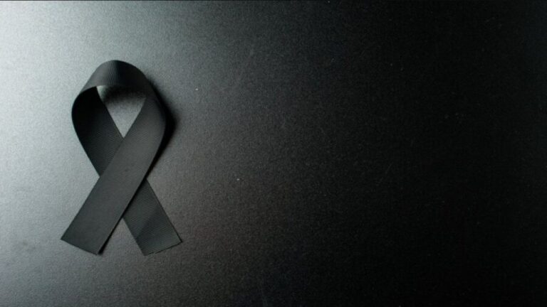 Yılmaz ailesinin acı günü