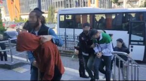 Emniyet’ten devremülk dolandırıcılığı açıklaması