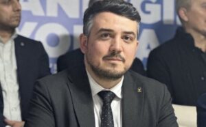 “CHP mevcut durumu manipüle etmiştir”