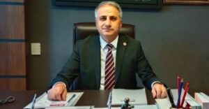 Milletvekili Bozkurt’tan TTK kömürü müjdesi