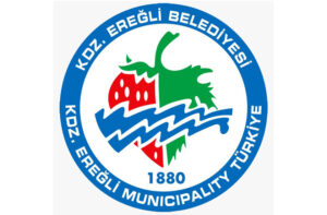 Kdz. Ereğli Belediyesi uyardı..! Kamuoyunun dikkatine!