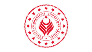 Dikkat! Valilik uyardı..!