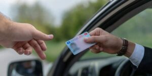 Bakan Yerlikaya açıkladı.. Ehliyet yenileme tarihi uzatıldı