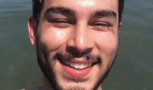 Kdz. Ereğli Potbaşı mahallesinde intihar..!