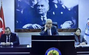 Başkan Posbıyık: “3 ayfır tazminatları ödeyemiyoruz”