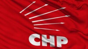 CHP’den basın özgürlüğüne ağır darbe