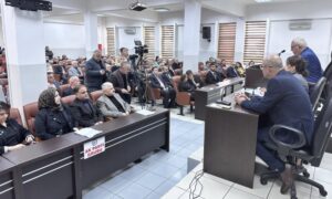 Restoranların satışı tekrar reddedildi