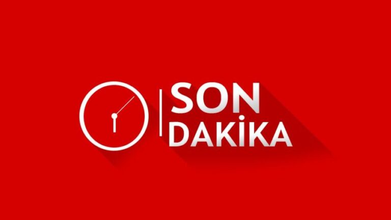 Belediye çalışanına saldıran şahıslar tutuklandı