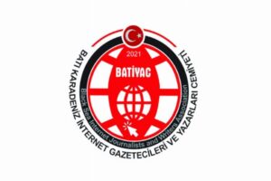 BATİYAC: “Gazetecilik suç değildir”
