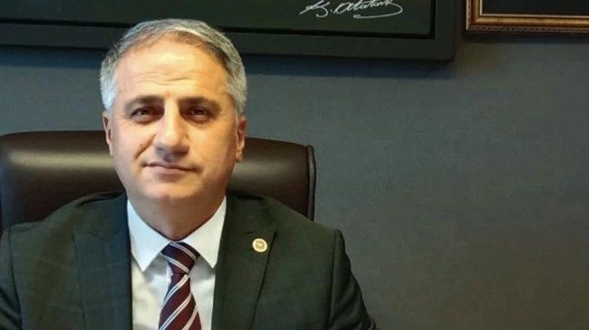 “30 Ağustos bir dönüm noktasıdır”