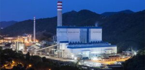 Eren Enerji’de patlama..!