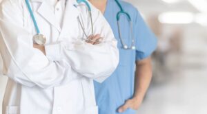 Sağlığa 26 bin 673 sözleşmeli personel alınacak