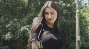 Zonguldak’ta Hasret Akkuzu cinayetinde yeni gelişme: 3 kişi tutuklandı