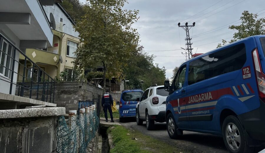 Yalnızçam Köyü’ndeki 13 yıllık cinayet dosyasında flaş gelişme