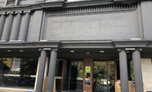 Kdz. Ereğli’de şok iddia! Baydanlar Mobilya sahipleri kaçtı mı?