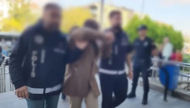 Ziraat Bankası’nda skandallar bitmiyor..!