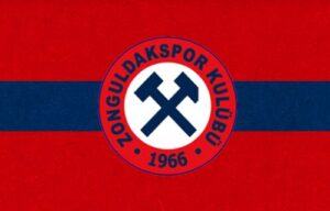 Zonguldakspor şike kurbanı mı oldu?