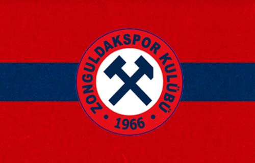 Zonguldakspor şike kurbanı mı oldu?