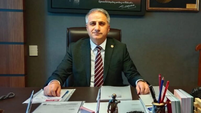 Kdz. Ereğli’ye 250 konut yapılacak