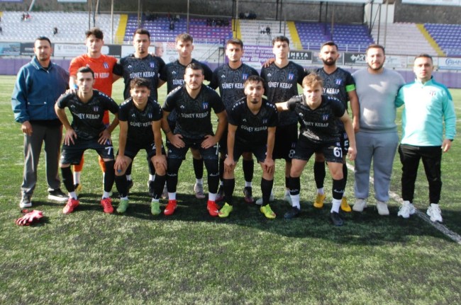 Adım adım şampiyonluğa..