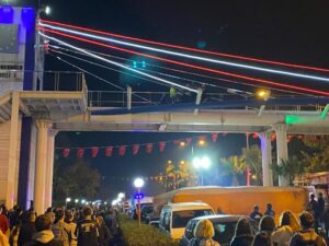 Son Dakika! Kdz. Ereğli’de intihar girişimi..!