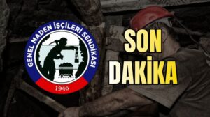 GMİS’ten promosyon ihalesi tepkisi: suç duyurusunda bulunulacak