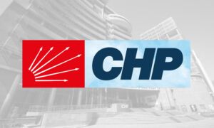 CHP Zonguldak Merkez İlçe Kadın Kolları Başkanı belli oldu