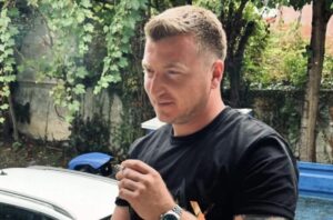 Kaybolan Mustafa Uçar’ın cansız bedenine ulaşıldı