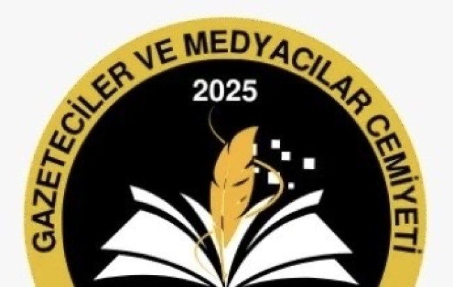 GMC’den CHP’nin videosuna tepki