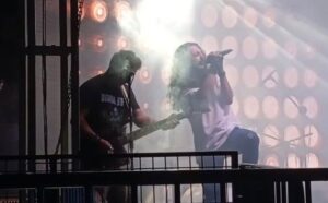 Zonguldaklı sanatçı Barış Çağlayan’dan yeni şarkı “Nefretim” yayında