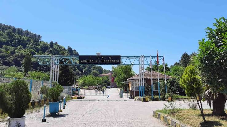 TTK Armutçuk’ta üretim devam edecek
