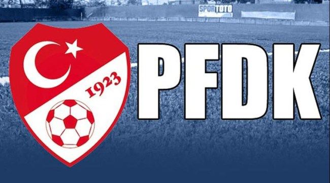 Kdz. Ereğli Belediyespor PFDK`ya sevk edildi