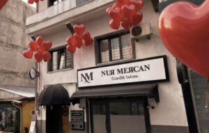 Anneler Günü’ne özel kampanya: Cilt bakımında “1 alana 1 hediye” fırsatı