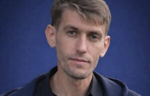 AFAD personeli Mehmet Çelebi intihar etti