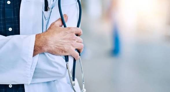 Zonguldak’a 30 Tabip kadrosu açıldı