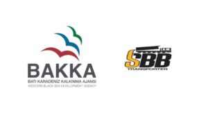 PDM Lisansı Yazılım ve Danışmanlık Hizmeti Alımı İçin İhale İlanı