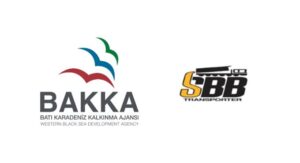 PDM Lisansı Yazılım ve Danışmanlık Hizmeti Alımı İçin İhale İlanı